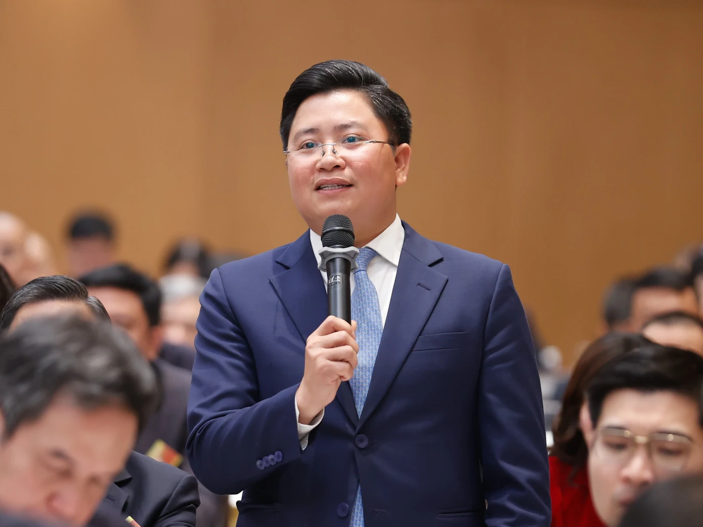 阮金雄