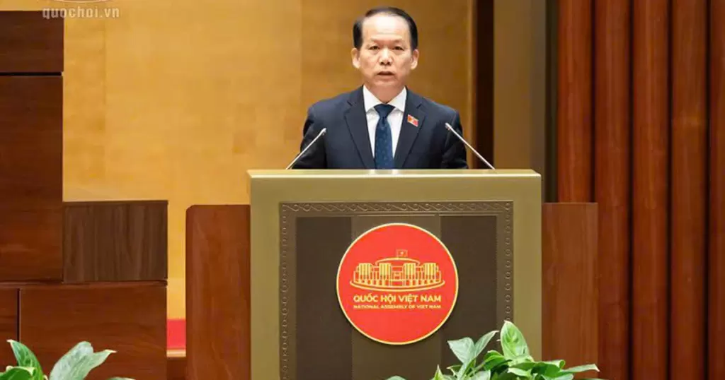 越南国会审议资产拍卖法修订草案，拟将土地拍卖保证金提至50%