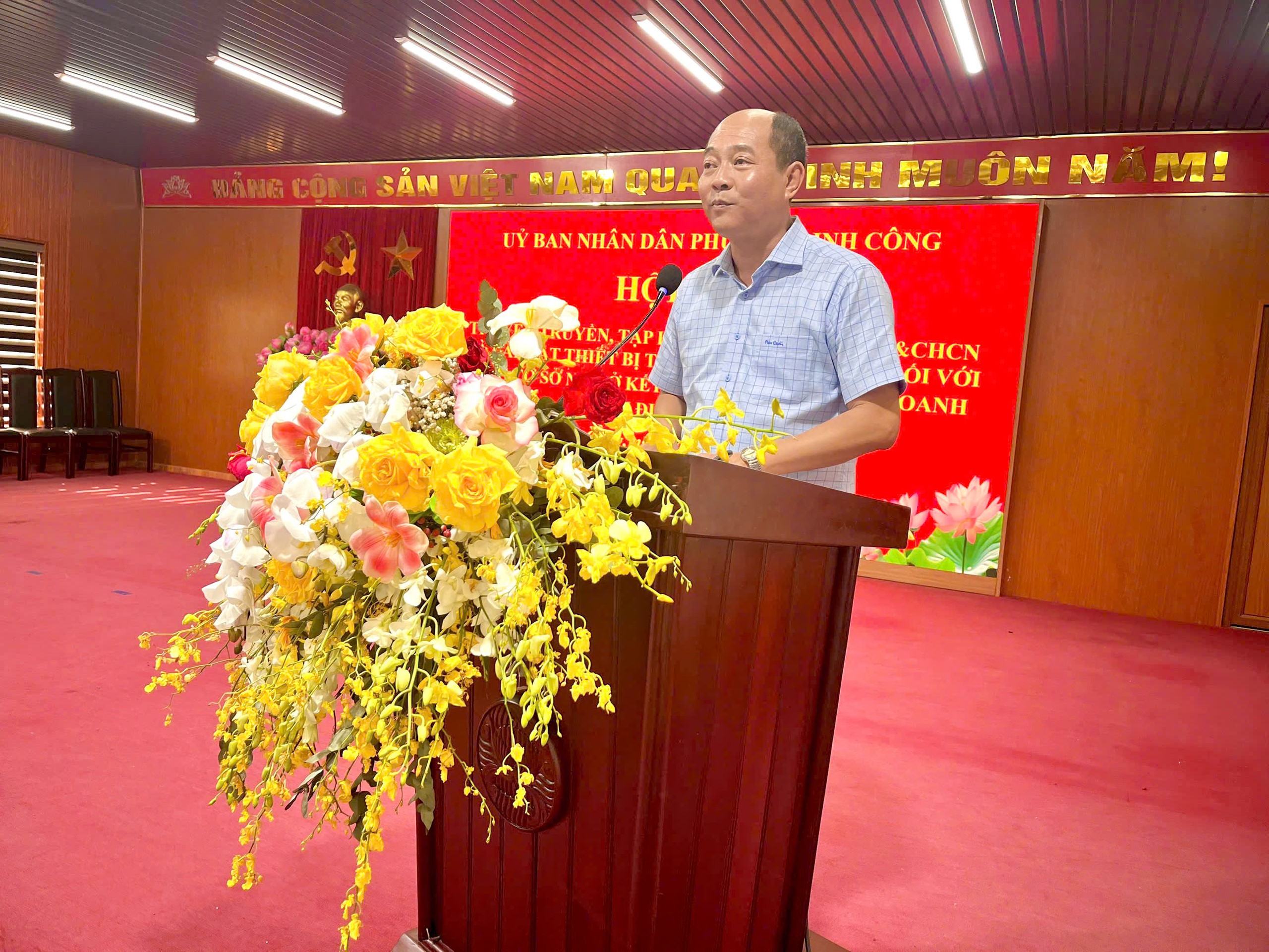 定功坊加强学校与经营场所消防安全保障