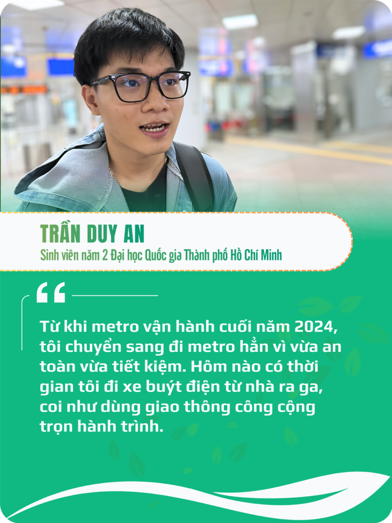胡志明市拟2040年实现全部车辆使用绿色能源 · 报道配图