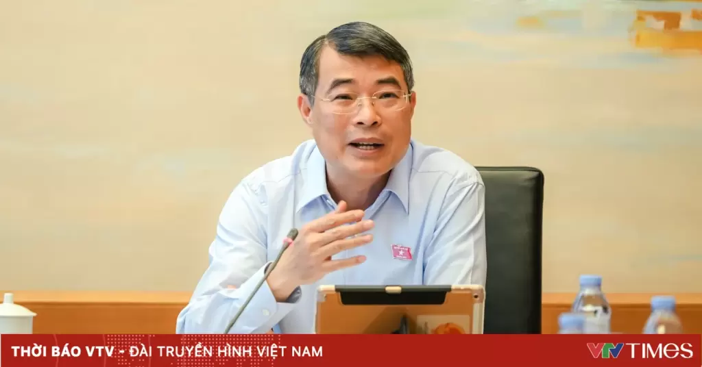 越南国会分组讨论经济预算 总理称地价房价必将下降