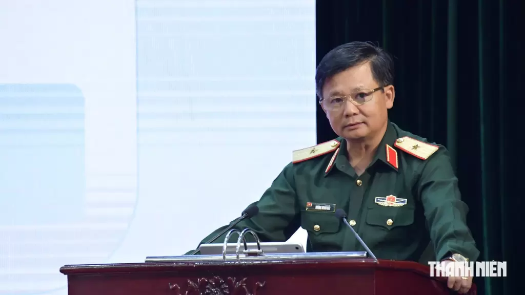 为何许多科学研究只停留在实验室样品阶段？