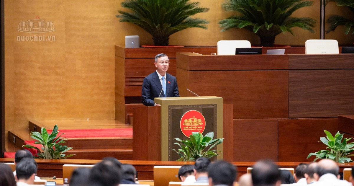 越南2027年中央预算收入预计增9.1%,土地收入成焦点 · 报道配图