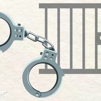 河内法院受理冒充高层关系诈骗9亿越南盾案 · 报道配图