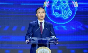 银行行长:犯罪分子利用AI和技术日益狡猾