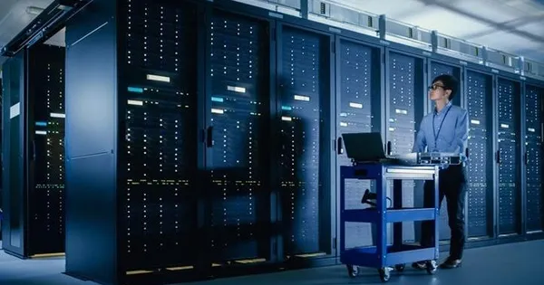 越南拟对人才免征五年个税,企业工资支出可加计50%扣除 · 报道配图