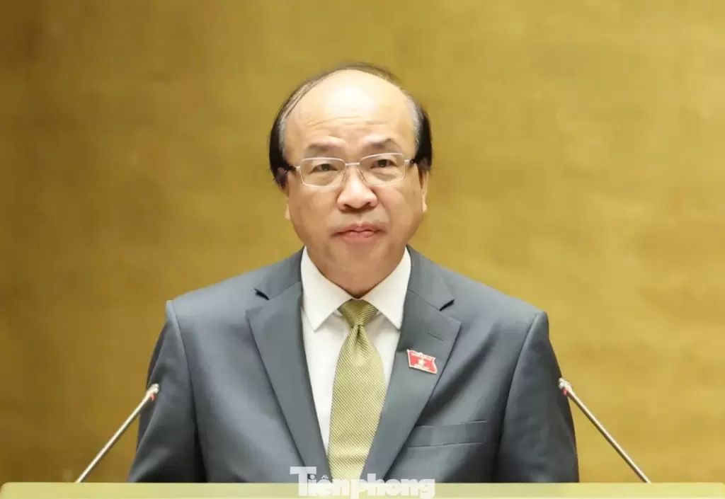 潘志孝