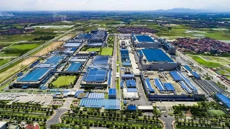 逆市而行,一个房地产细分市场仍持续涨价——图2。