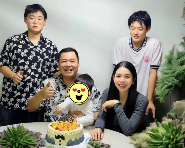胡志明市警方以侵犯工业产权为由逮捕孙鹏