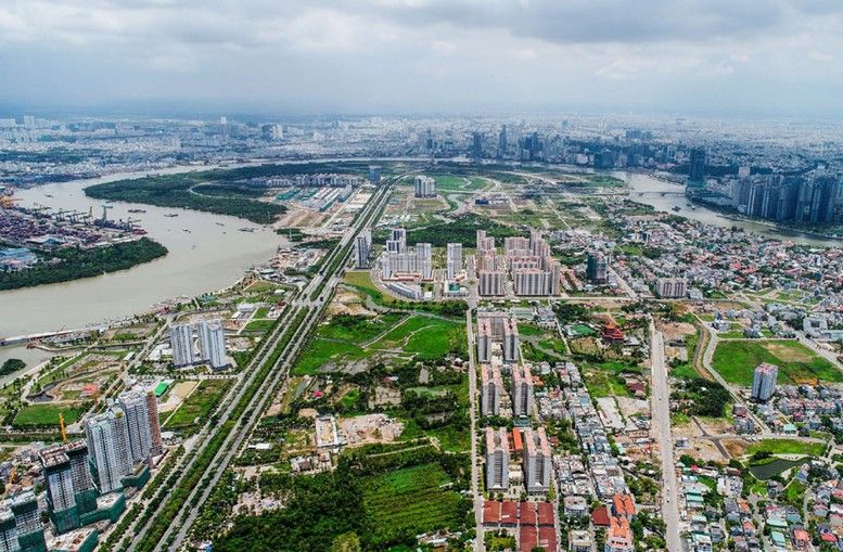 土地数据数字化面临诸多挑战 - 图1