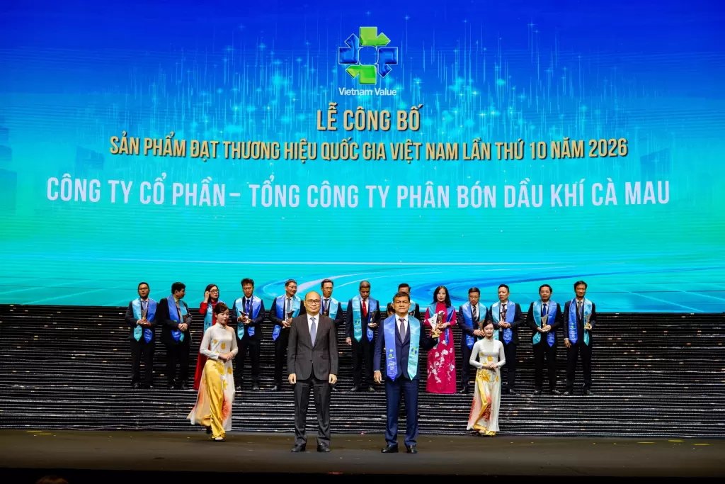 金甌NPK獲澳大利亞一級認證，低風險等級覆蓋範圍擴大 · 報道配圖