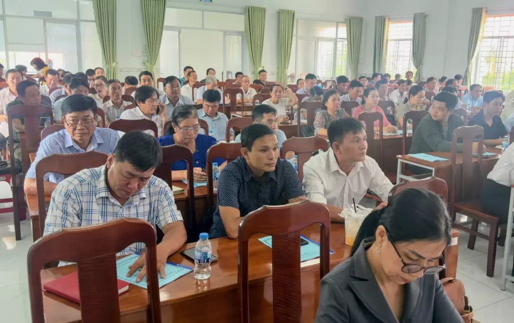 九龙江三角洲紧急防控正在扩散的非洲猪瘟——图2