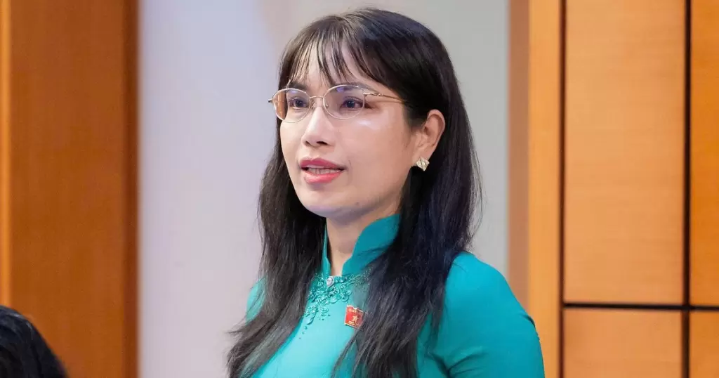 越南國會代表討論加薪與生活成本,建議最低工資上調六個月後再調公共服務價格
