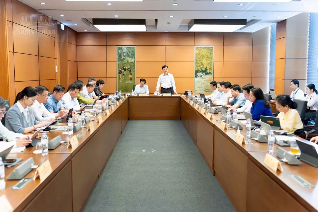 阮维玉:岗位设置不基于现有编制数 - 2
