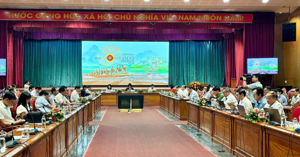 嘉莱将经济指标分解到各乡坊并试用AI评估干部 · 报道配图