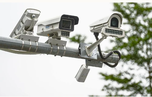 越南南部拟用AI自动统计车流,试点高速与国道数据采集 · 报道配图
