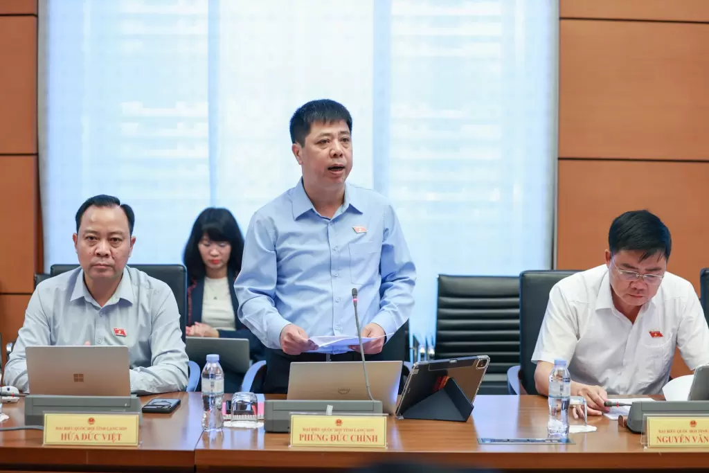 刑事诉讼法修订草案:需明确电子诉讼规定