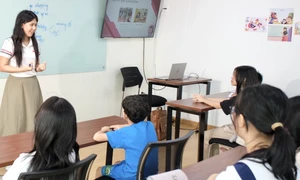 何时学雅思合适?专家与“四贵9.0”的视角