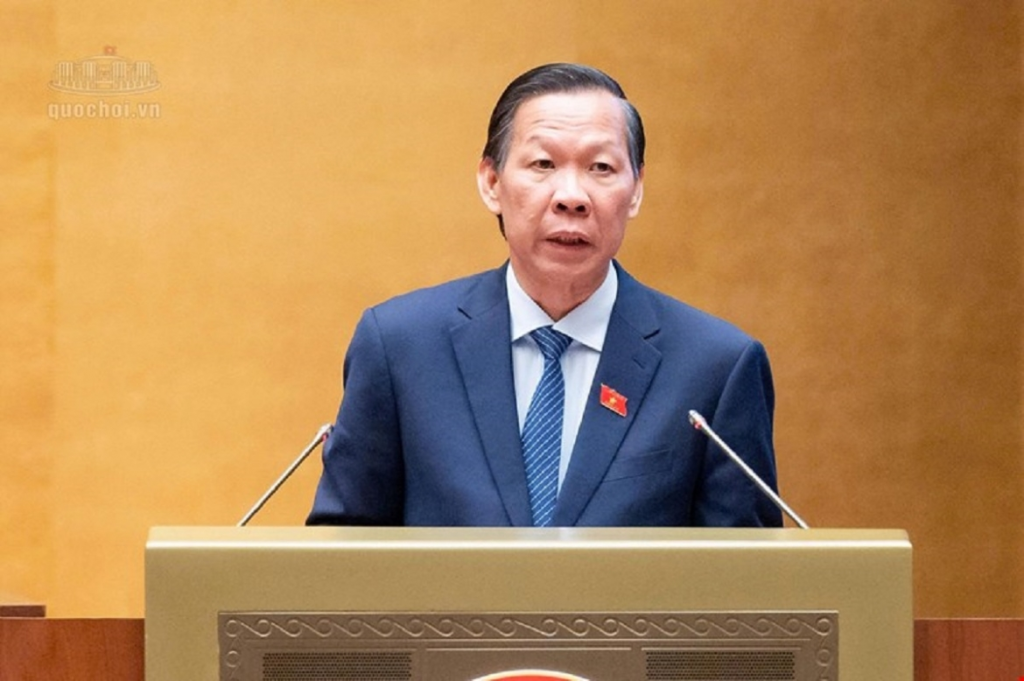 国会审议修订四部法律
