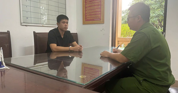 太原手机店失窃案第二名嫌疑人落网被起诉 · 报道配图
