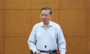 關注在工業園、都市區規劃中安排體育用地