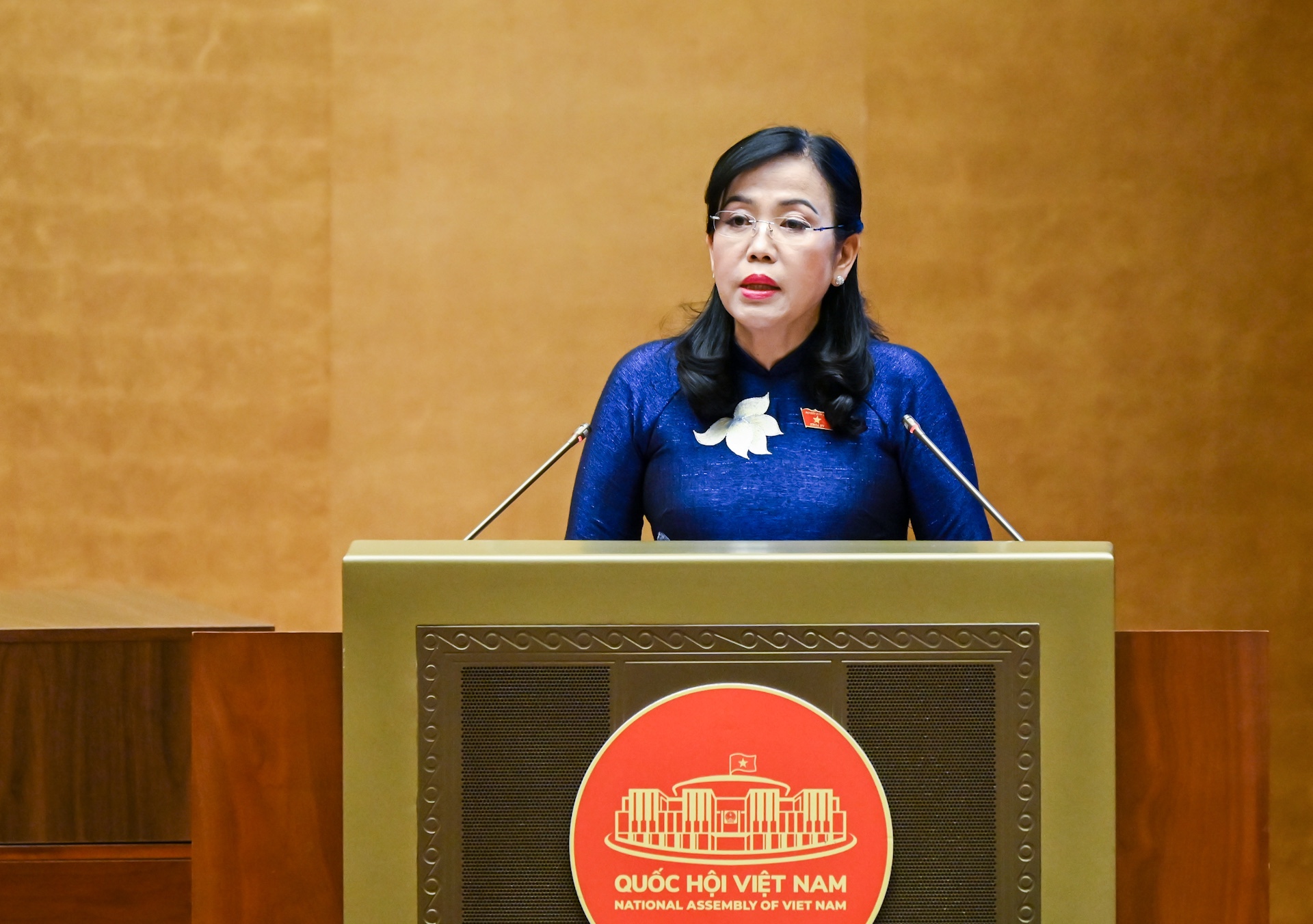 胡志明公路:完成贯通目标,准备升级扩建阶段