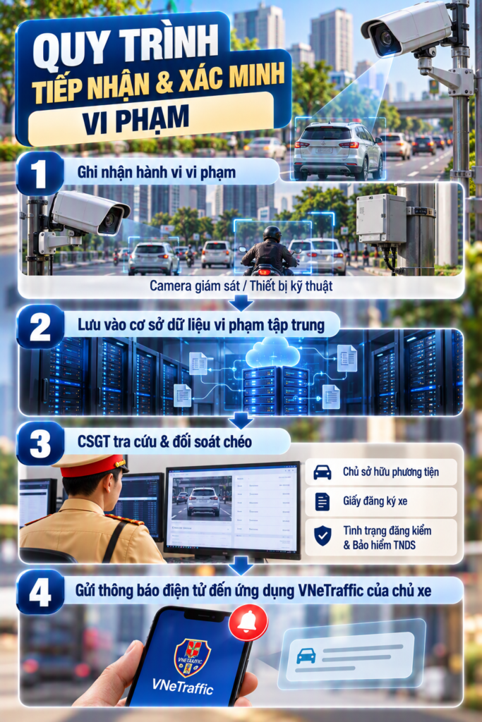 所有拥有汽车、摩托车的人注意公安最新拟议规定——图1。