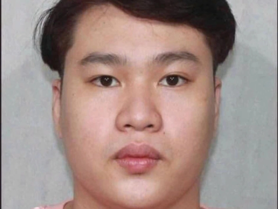 广义省一男子涉交通肇事致人死亡后潜逃被通缉 · 报道配图