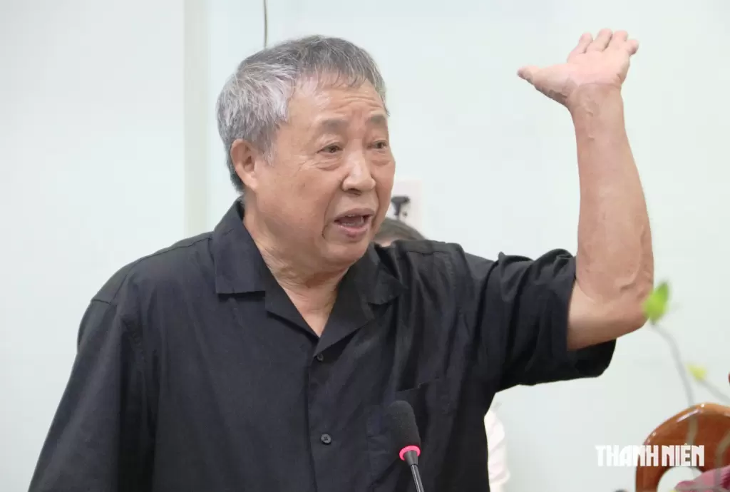 协德乡党委院子下的“集体烈士墓”：证人讲述安葬经过