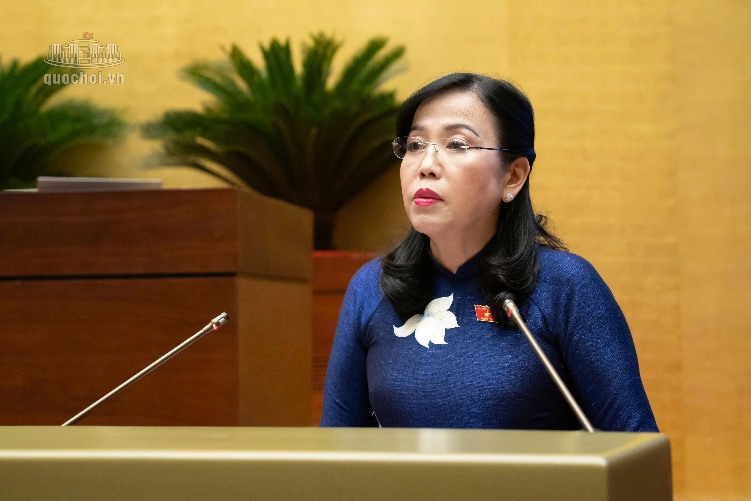 越南政府提请国会结束胡志明公路两车道项目投资 · 报道配图