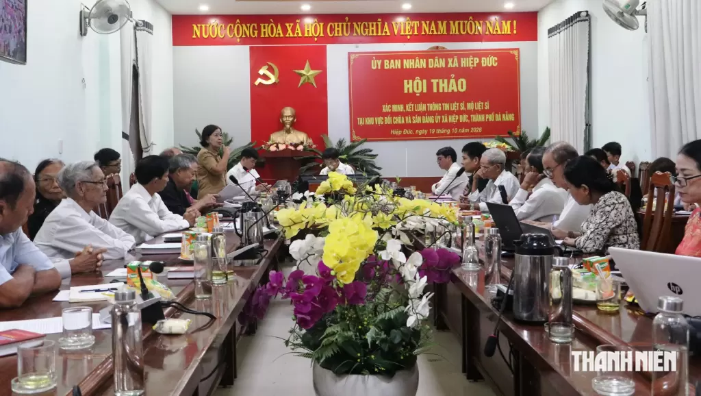 协德乡党委院子下的“集体烈士墓”：证人讲述安葬经过