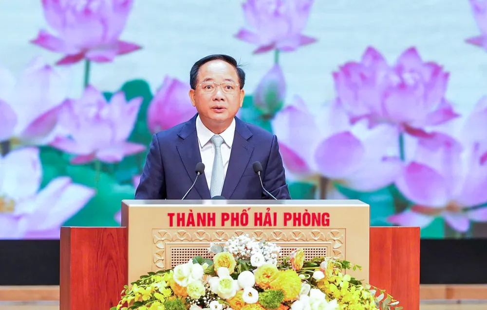 郑文决同志