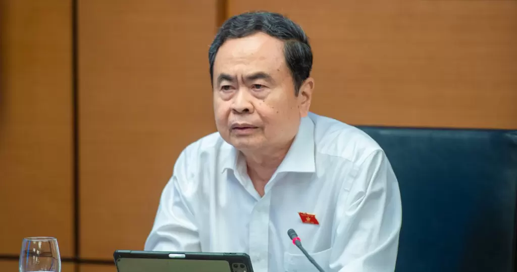 越南国会审议资产拍卖法修订草案,拟严惩弃拍与串通压价