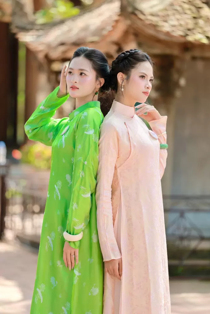图片4479