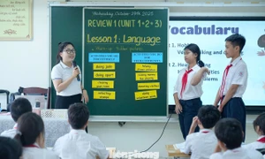 取消雅思证书加分:如何保障外语学习机会