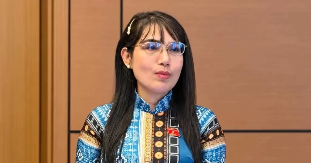 越南国会代表称加薪被生活成本上涨抵消