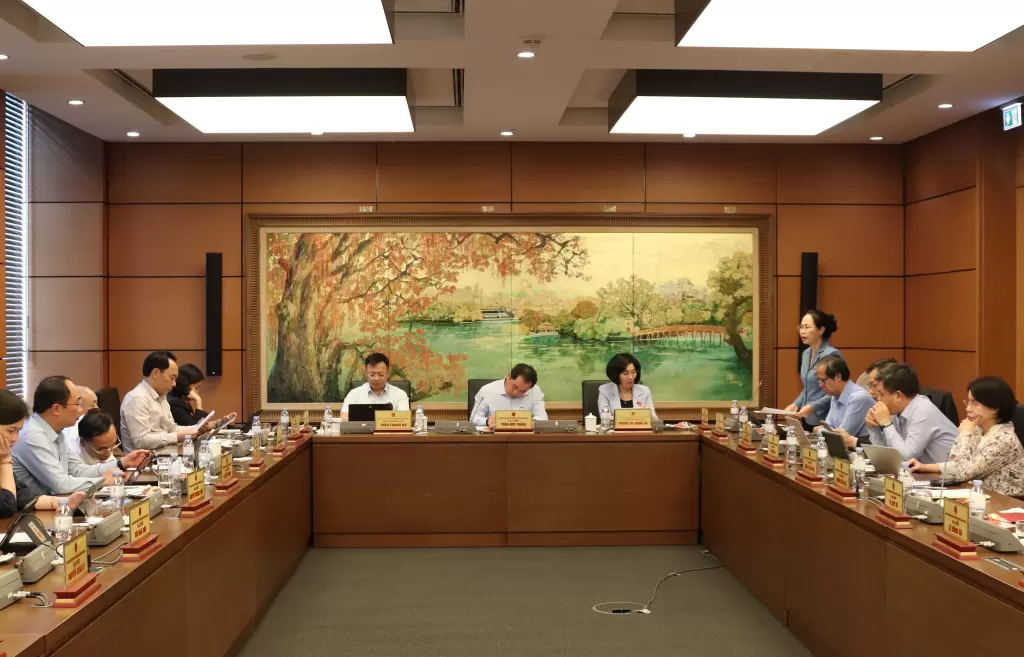 發揮文化、體育和旅遊資源助力增長目標 - 圖3