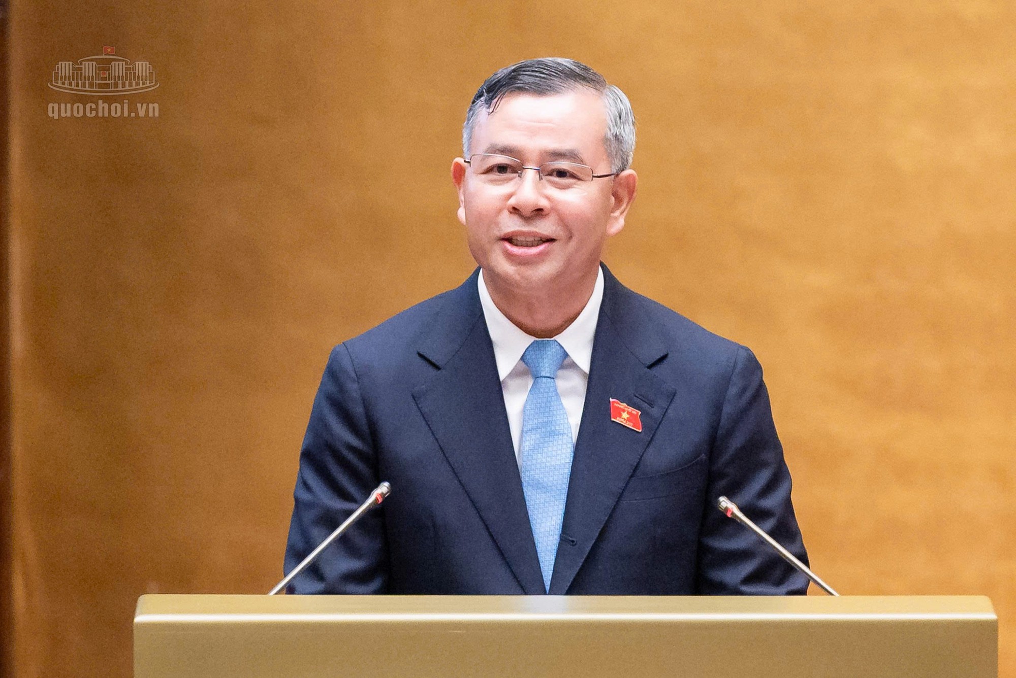 正式提議在證券領域建立沙盒機制