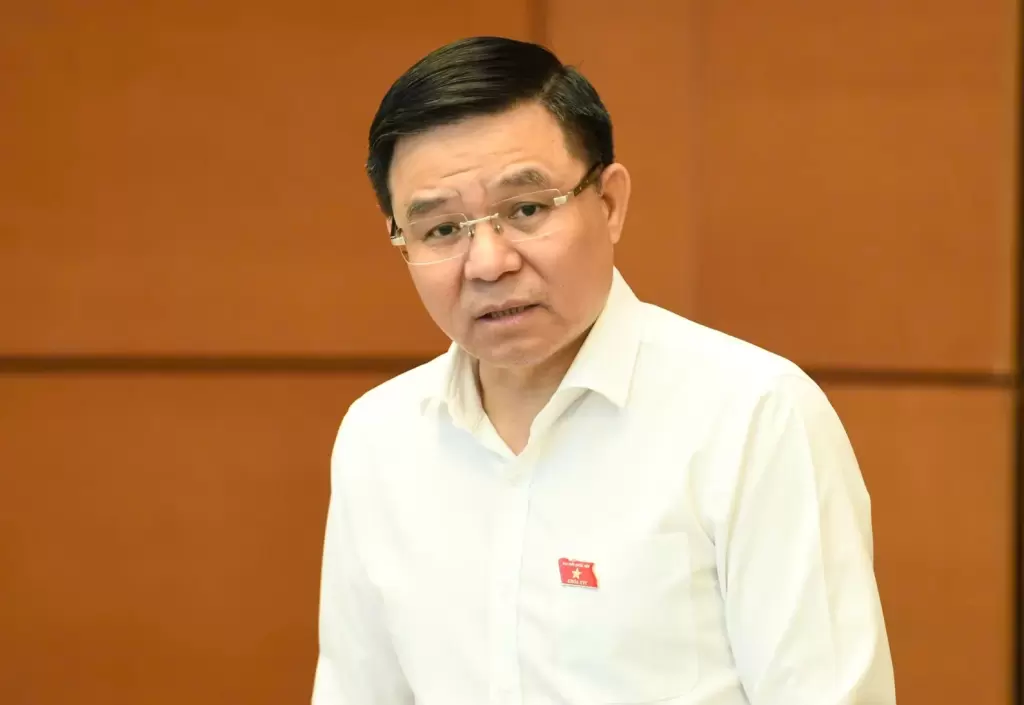 總理提及風電投資者耗時10年辦理手續