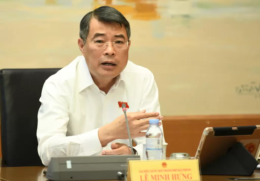 總理提及風電投資者耗時10年辦理手續