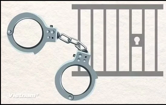 河内法院受理冒充高层关系诈骗9亿越南盾案
