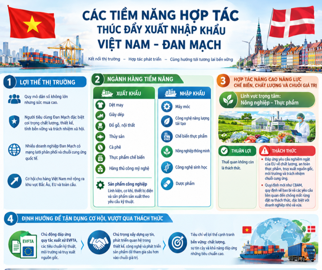 苏林对丹麦国事访问,双方推进能源合作备忘录 · 报道配图