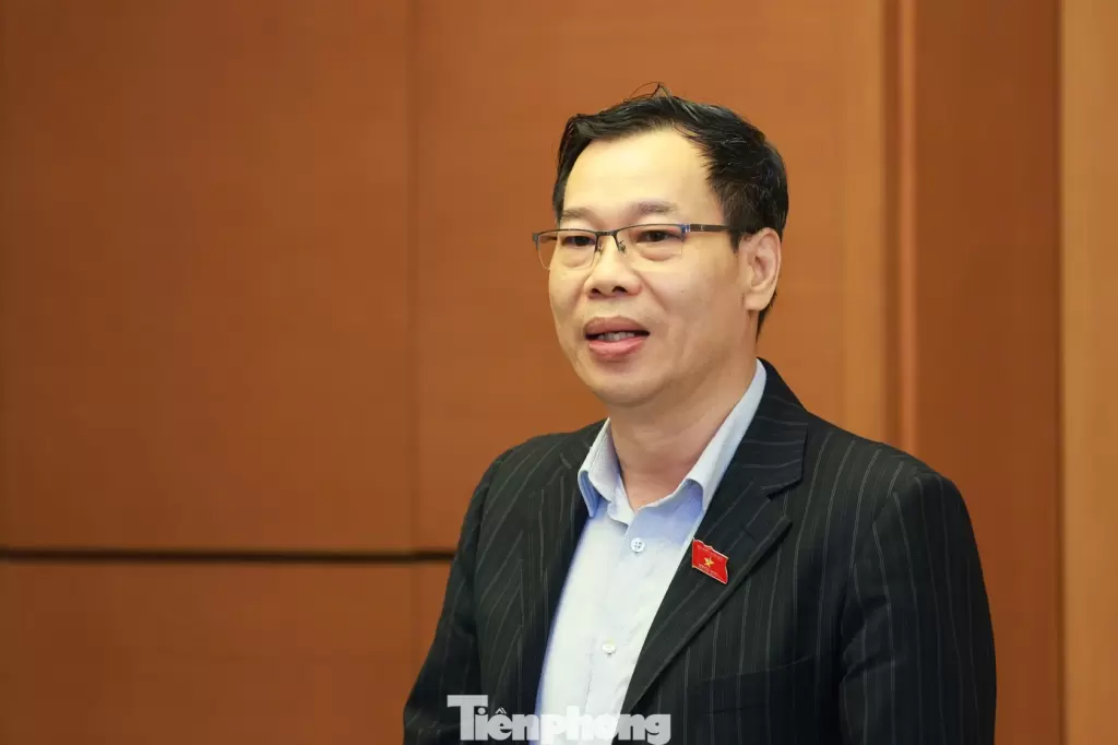 杜德红河代表