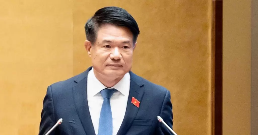 越南国会讨论刑诉法修订草案,拟增设自愿认罪认罚程序
