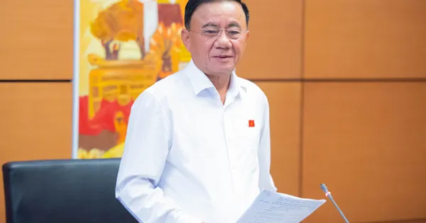 陈锦秀要求严控油价电价以压低通胀 · 报道配图