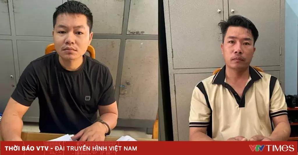 广治省一男子涉用8张假土地证骗卖土地被起诉