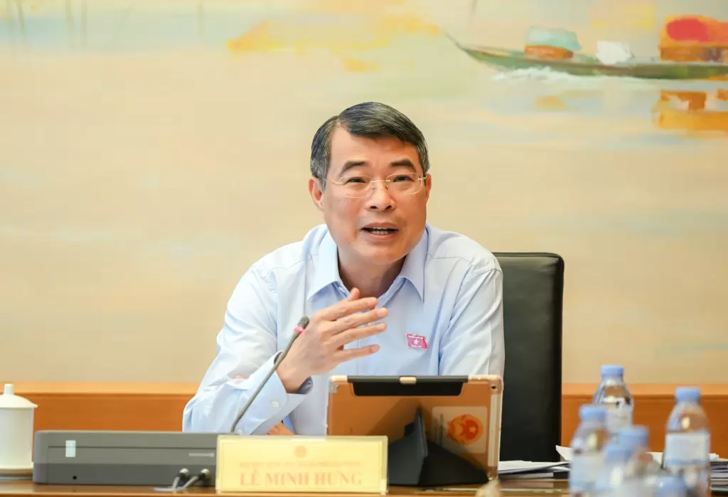 政府总理黎明兴