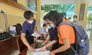 脑膜炎可在数小时内致死