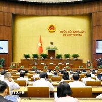 资产拍卖法修订草案