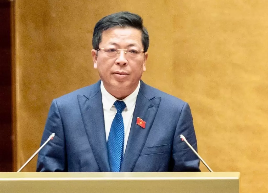 胡志明公路項目20多年仍未貫通三段線路——圖1